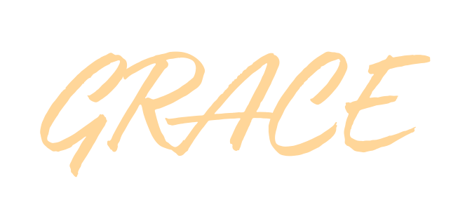 Grace Religious Gifts - Gift Card